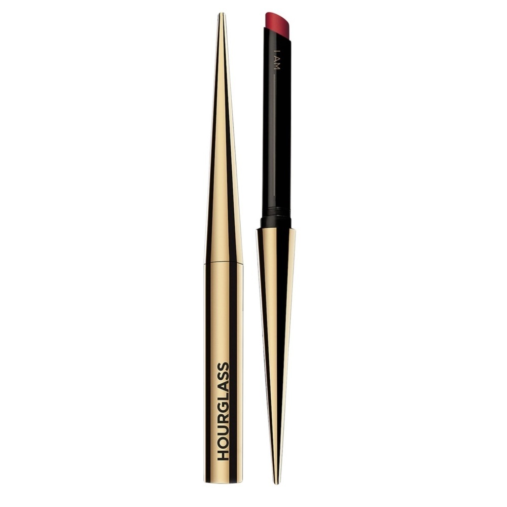 💋 HOURGLASS Confession™ Ultra Slim High Intensity
Refillable Lipstick